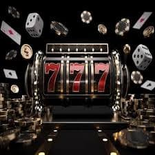 77 jaya