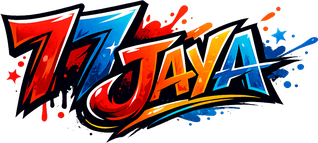 77 jaya